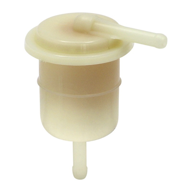 SF SB2130 Fuel Filter | RICO Europe