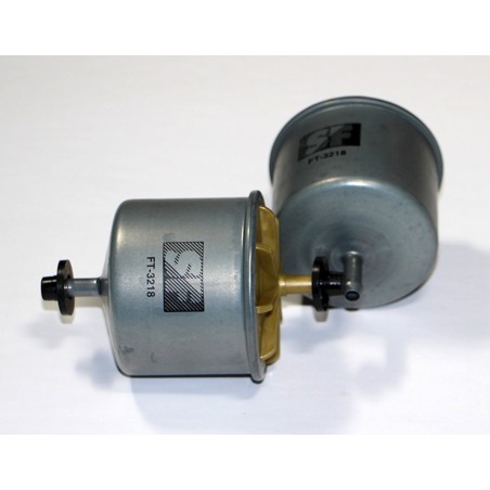 SF SB2131 Fuel Filter | RICO Europe
