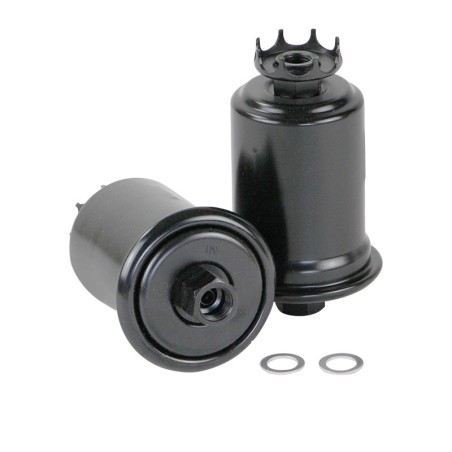 SF SB2179 Fuel Filter | RICO Europe