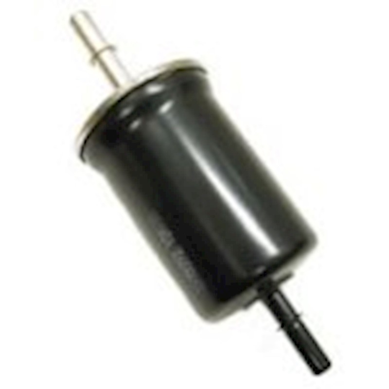 SF SB2216 Fuel Filter | RICO Europe