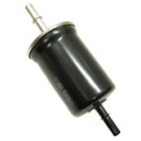 SF SB2216 Fuel Filter | RICO Europe