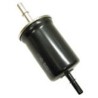 SF SB2216 Fuel Filter | RICO Europe