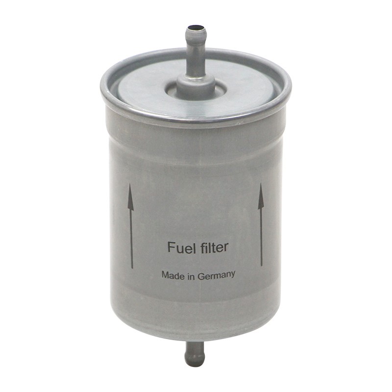 SF SB2245 Fuel Filter | RICO Europe