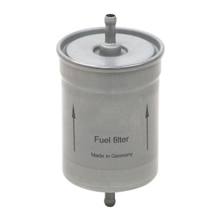 SF SB2245 Fuel Filter | RICO Europe