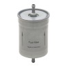 SF SB2245 Fuel Filter | RICO Europe