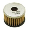 SF SB2271 Fuel Filter | RICO Europe