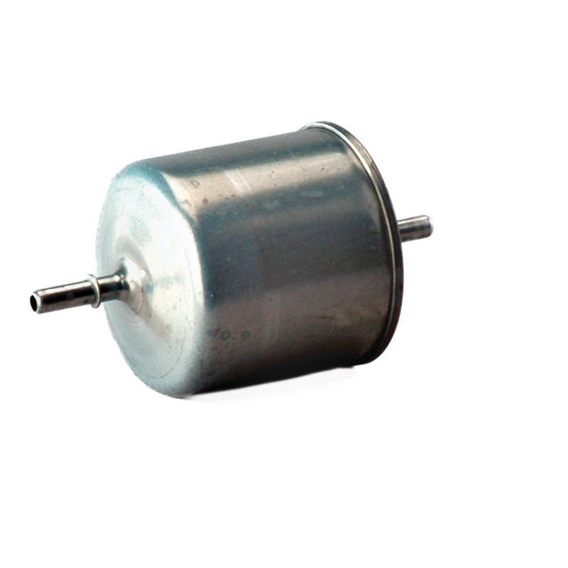 SF SB2279 Fuel Filter | RICO Europe