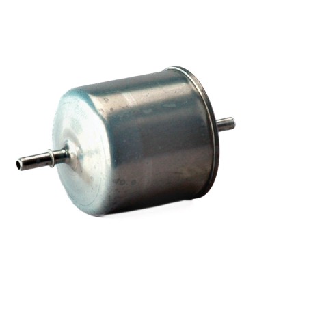 SF SB2279 Fuel Filter | RICO Europe