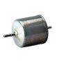 SF SB2279 Fuel Filter | RICO Europe