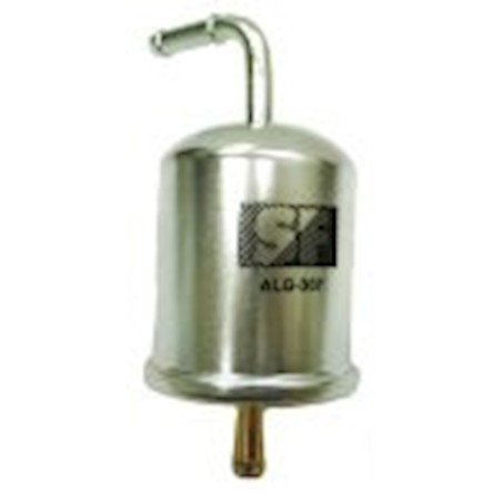 SF SB2280 Fuel Filter | RICO Europe