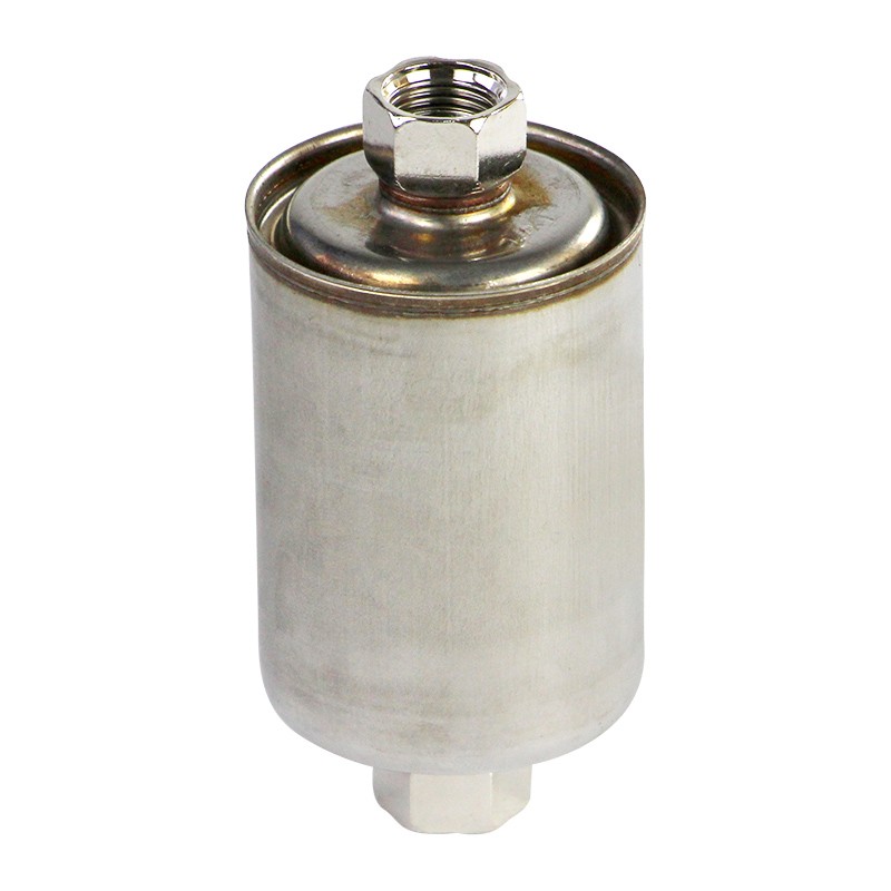SF SB2298 Fuel Filter | RICO Europe