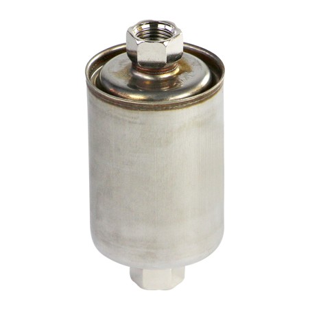 SF SB2298 Fuel Filter | RICO Europe