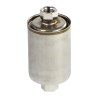 SF SB2298 Fuel Filter | RICO Europe