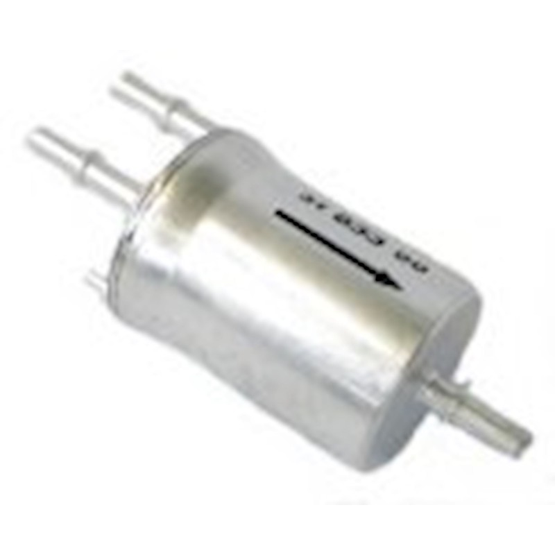 SF SB2360 Fuel Filter | RICO Europe