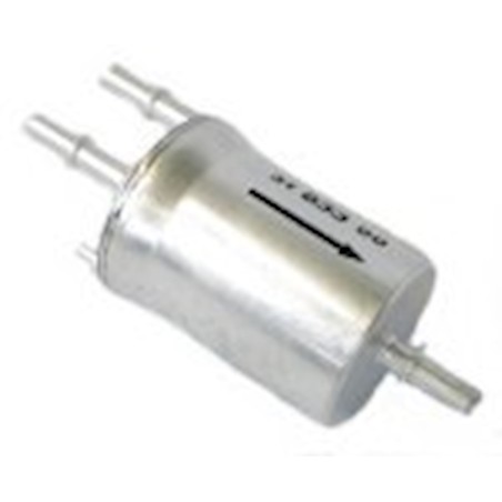 SF SB2360 Fuel Filter | RICO Europe