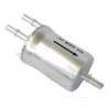 SF SB2360 Fuel Filter | RICO Europe