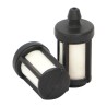 SF SB2672 Fuel Filter | RICO Europe