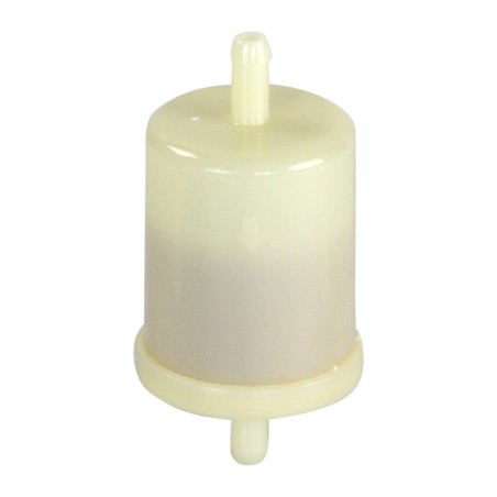 SF SB2702 Fuel Filter | RICO Europe