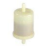 SF SB2702 Fuel Filter | RICO Europe