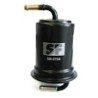 SF SB2758 Fuel Filter | RICO Europe