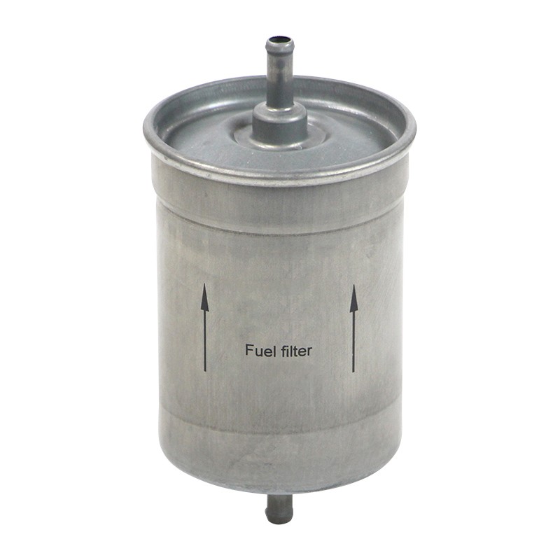 SF SB2760 Fuel Filter | RICO Europe