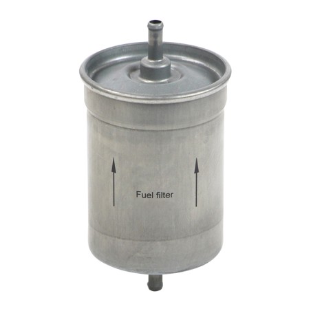 SF SB2760 Fuel Filter | RICO Europe