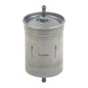SF SB2760 Fuel Filter | RICO Europe