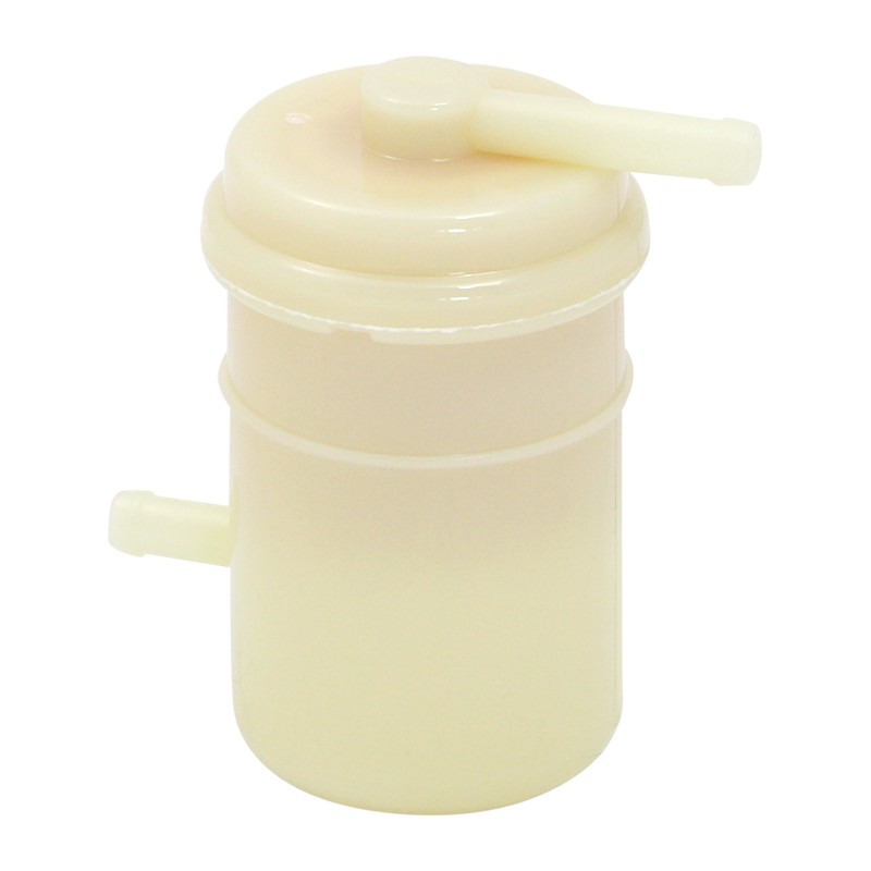 SF SB2763 Fuel Filter | RICO Europe