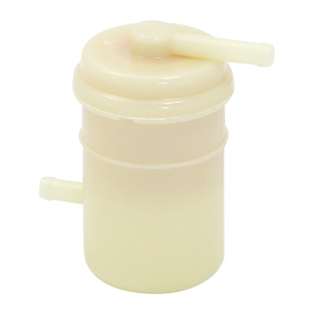 SF SB2763 Fuel Filter | RICO Europe