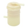 SF SB2763 Fuel Filter | RICO Europe