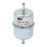 SF SB2766 Fuel Filter | RICO Europe