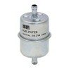 SF SB2768 Fuel Filter | RICO Europe