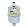 SF SB2769 Fuel Filter | RICO Europe