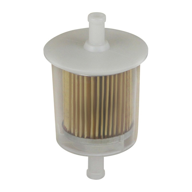 SF SB2775 Fuel Filter | RICO Europe