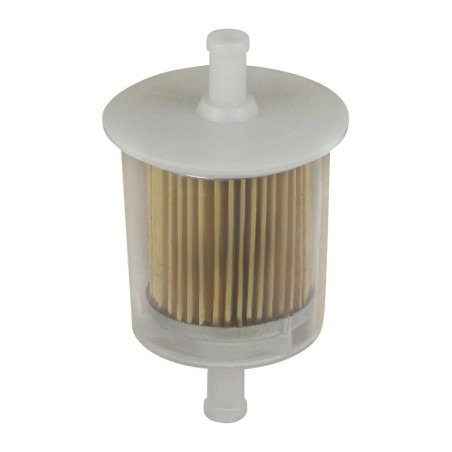 SF SB2775 Fuel Filter | RICO Europe