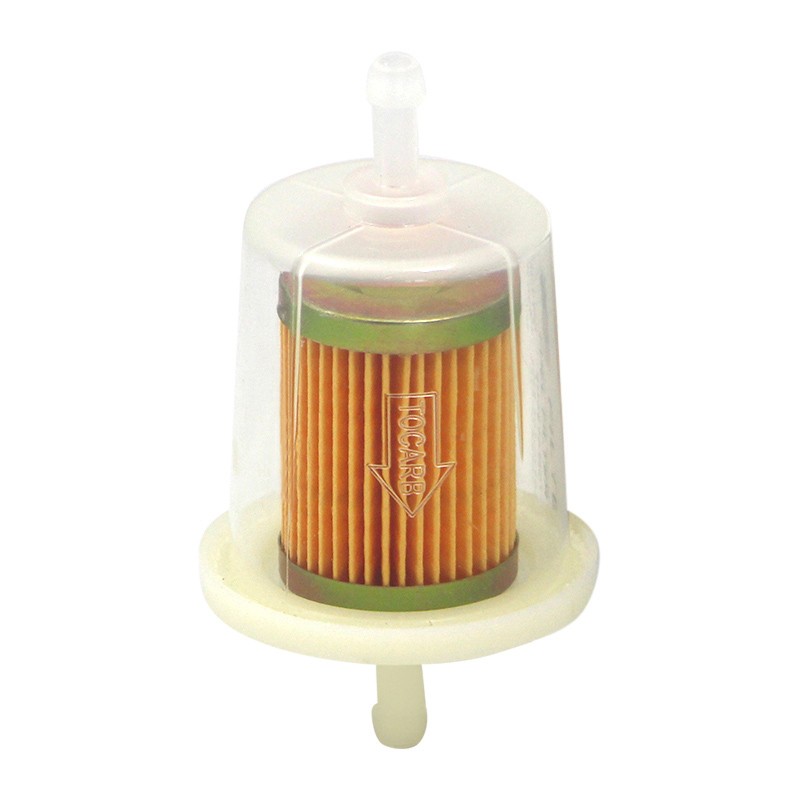 SF SB2776 Fuel Filter | RICO Europe