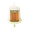 SF SB2776 Fuel Filter | RICO Europe