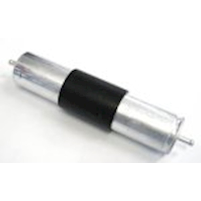 SF SB2786 Fuel Filter | RICO Europe