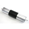 SF SB2786 Fuel Filter | RICO Europe