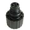 SF SBL10842 Breather Filter | RICO Europe