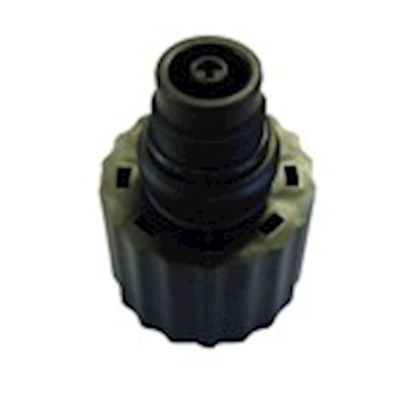 SF SBL10876 Breather Filter | RICO Europe