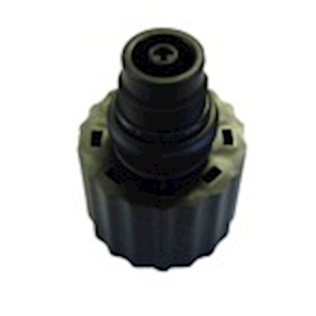 SF SBL10876 Breather Filter | RICO Europe
