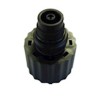 SF SBL10876 Breather Filter | RICO Europe