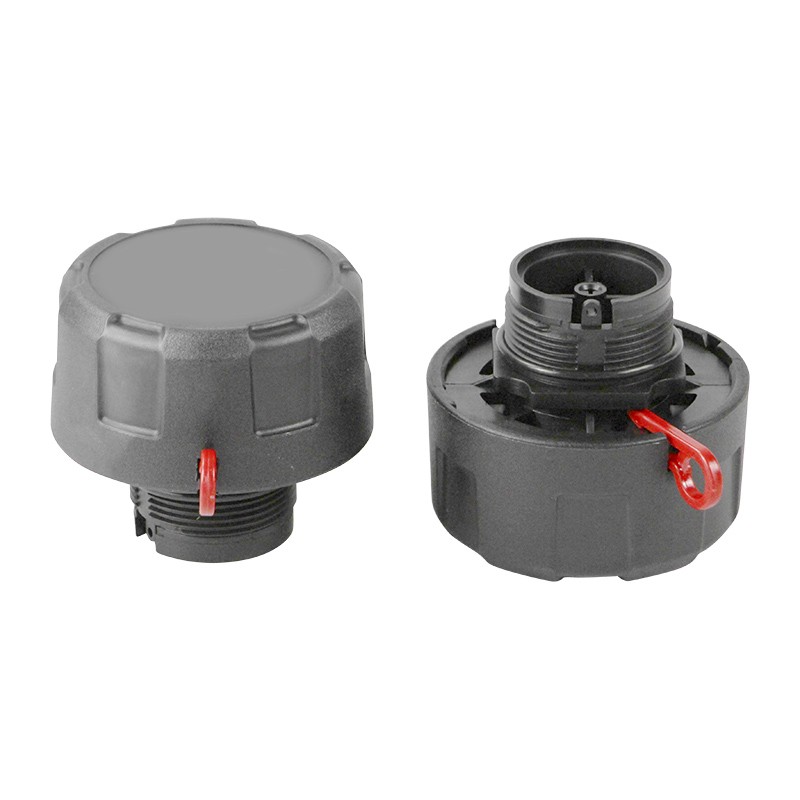 SF SBL10877 Breather Filter | RICO Europe