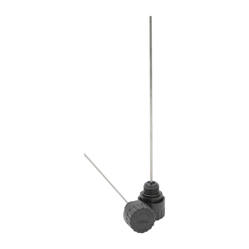 SF SBL10879 Breather Filter | RICO Europe