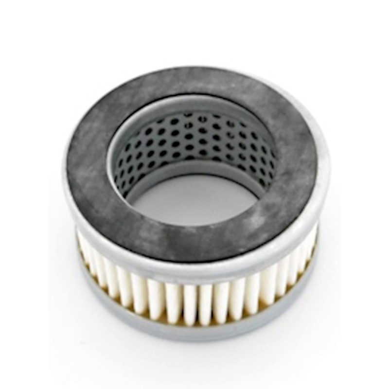 SF SBL11513 Breather Filter | RICO Europe