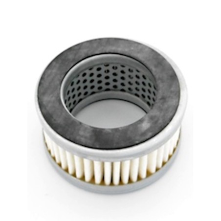 SF SBL11513 Breather Filter | RICO Europe