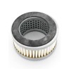 SF SBL11513 Breather Filter | RICO Europe