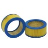 SF SBL11518 Breather Filter | RICO Europe
