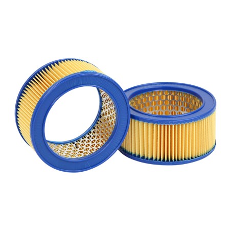 SF SBL11519 Breather Filter | RICO Europe